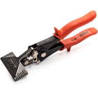 Straight Handle Hand Seamer Chandler Sales