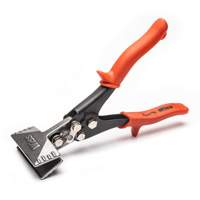 Straight Handle Hand Seamer Chandler Sales