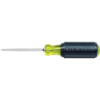 Cushion-Grip Scratch Awl Chandler Sales