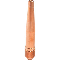 Centerfire Series Contact Tip Chandler Sales