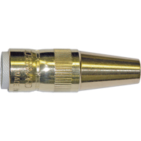 Centerfire Series Brass Nozzle Chandler Sales