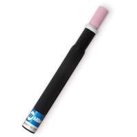 Chalumeaux flexibles - T&ecirc;tes interchangeables Chandler Sales