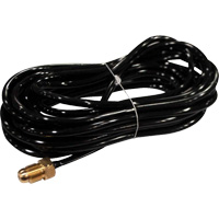 Tuyau &agrave; eau 25' de s&eacute;rie 3 Chandler Sales