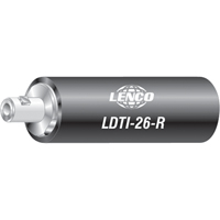 RACC CBL,26,.508DIA.,7/8-24RH RFR AIR-IN LN Chandler Sales