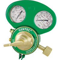 153 Series - Gauge Protectors Chandler Sales