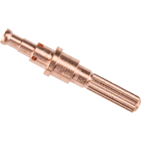 &eacute;lectrode thermodynamique Chandler Sales