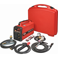 Invertec&reg; V155-S Stick Welders Chandler Sales