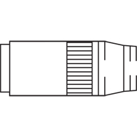Centerfire Series Copper Nozzle Chandler Sales