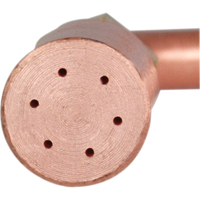 Multi-Gas Heating Nozzle Chandler Sales