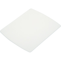 Miller&reg;/Hobart&reg; Compatible Auto-Change Cover Lenses, Inside/Outside Chandler Sales