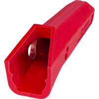 Poign&eacute;e pour chalumeau de gougeage &agrave; l'arc au charbon avec jet d'air Chandler Sales