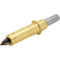 BLOC-CALE CLECOS 3/16''#M-3/16 Chandler Sales