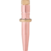 Buse de coupe, Style Smith SC12, taille 1, Oxyg&egrave;ne-ac&eacute;tyl&egrave;ne Chandler Sales