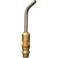 Harris&reg; Inferno&reg; Air Fuel Acetylene Tips Chandler Sales