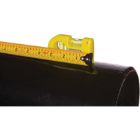 Pocket Levels Chandler Sales