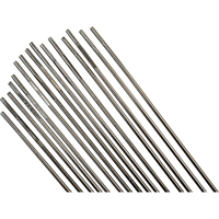 TIG Welding & Brazing Rods
