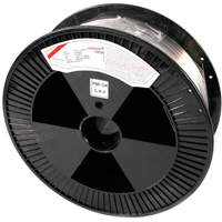 Fil &agrave; souder ER308L, Acier inoxydable, 0,035" diam&egrave;tre Chandler Sales