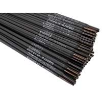 Electrodes, Nickel 99, 1/8" Dia. Chandler Sales
