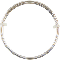 High Silver Brazing Alloys Chandler Sales