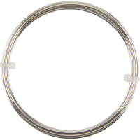 High Silver Brazing Alloys Chandler Sales