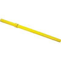 Contenants pour &eacute;lectrodes Safetube Chandler Sales