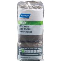 Steel Wool, Roll, Grade 000 Chandler Sales