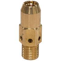 Diffuseur de gaz pour pistolets de soudage Magnum Chandler Sales