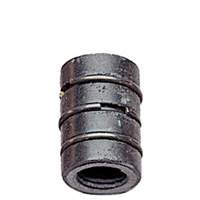 Isolateur pour buse r&eacute;glable Chandler Sales