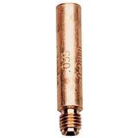 Tube contact 0,45"- Paquet de 10 Chandler Sales