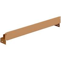 Jobsite Box Accessory Chandler Sales