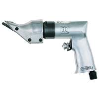 Air Shear Chandler Sales