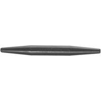 Barrel-Type Drift Pin, 313/1000" Dia. x 7-1/2" L Chandler Sales