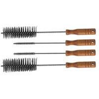 Grip-Cleaning Brush Set Chandler Sales