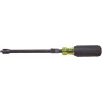 Specialty Screwdrivers