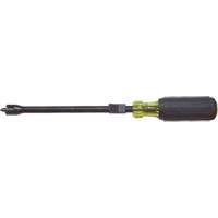 #2 Phillips Screw-Holding Screwdriver Chandler Sales