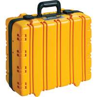 &eacute;tui pour trousse doutils isol&eacute;e, 1000 V, 1 M Chandler Sales