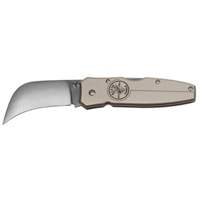 Lockback Knife Chandler Sales