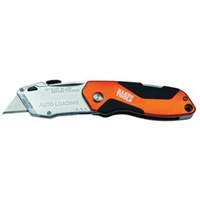 Auto-Loading Folding Utility Knife Chandler Sales