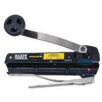 Armored and BX Cable Cutter, 7-1/4" Chandler Sales