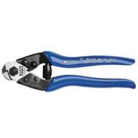 Coupe-c&acirc;ble, Longueur de coupe de 5/32", Poign&eacute;e Annea Chandler Sales