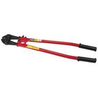 Bolt Cutter, 30" L, Center Cut Chandler Sales