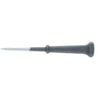 Steel Scratch Awl Chandler Sales