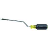 Rapi-Drive Multi-Bit Screwdriver, 2 Pcs. Chandler Sales