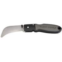 Lockback Knife Chandler Sales