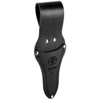 Porte-ciseaux, Porte-ciseau, Cuir, 1 Poches Chandler Sales