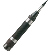 Heavy Duty Punch - Automatic Centre , 2/25" Dia., 6" L Chandler Sales