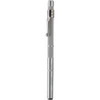 Pocket Magnetic Pick Up Tool, 5-1/2" Length, 7/16" Diameter, 2 lbs. Capacity Chandler Sales