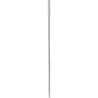 Magnetic Pickup Tool, 32" Length, 2 lbs. Capacity Chandler Sales