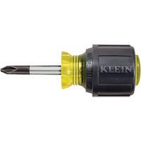 Phillips Screwdrivers
