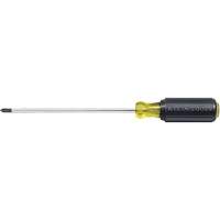 Phillips Screwdriver, #3, 11" L, Cushion Grip Handle Chandler Sales